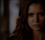 Filename=TVD_0100.jpg
Filesize=38KiB
Dimensions=1280x718
Date added=Jan 23, 2015 TVD_0100.jpg