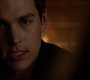 Filename=TVD_0101.jpg
Filesize=36KiB
Dimensions=1280x718
Date added=Jan 23, 2015 TVD_0101.jpg