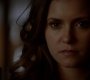Filename=TVD_0102.jpg
Filesize=37KiB
Dimensions=1280x718
Date added=Jan 23, 2015 TVD_0102.jpg
