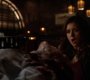 Filename=TVD_0103.jpg
Filesize=49KiB
Dimensions=1280x718
Date added=Jan 23, 2015 TVD_0103.jpg