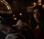 Filename=TVD_0104.jpg
Filesize=51KiB
Dimensions=1280x718
Date added=Jan 23, 2015 TVD_0104.jpg