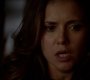 Filename=TVD_0107.jpg
Filesize=35KiB
Dimensions=1280x718
Date added=Jan 23, 2015 TVD_0107.jpg