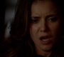Filename=TVD_0108.jpg
Filesize=33KiB
Dimensions=1280x718
Date added=Jan 23, 2015 TVD_0108.jpg