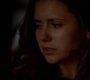 Filename=TVD_0110.jpg
Filesize=29KiB
Dimensions=1280x718
Date added=Jan 23, 2015 TVD_0110.jpg
