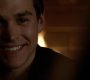 Filename=TVD_0112.jpg
Filesize=44KiB
Dimensions=1280x718
Date added=Jan 23, 2015 TVD_0112.jpg