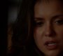Filename=TVD_0117.jpg
Filesize=35KiB
Dimensions=1280x718
Date added=Jan 23, 2015 TVD_0117.jpg