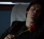 TVD_0296.jpg