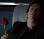 TVD_0297.jpg