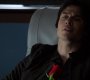 TVD_0300.jpg