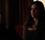 TVD_0602.jpg