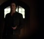 TVD_0603.jpg