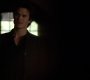 TVD_0605.jpg