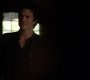 TVD_0606.jpg