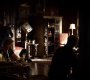 TVD_0608.jpg