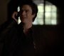 TVD_0609.jpg