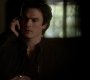 TVD_0615.jpg