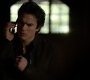 TVD_0621.jpg