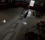 TVD_0631.jpg