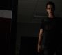 TVD_0633.jpg
