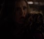 TVD_0634.jpg
