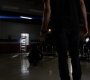 TVD_0638.jpg
