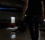 TVD_0639.jpg