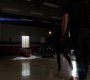 TVD_0642.jpg