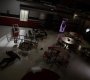 TVD_0648.jpg
