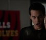 TVD_0650.jpg