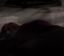 TVD_0653.jpg