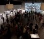 TVD_0660.jpg