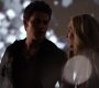 TVD_0661.jpg