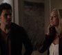 TVD_0666.jpg