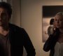 TVD_0668.jpg