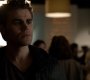 TVD_0673.jpg