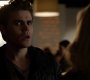 TVD_0676.jpg