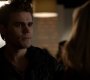 TVD_0677.jpg