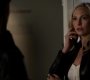 TVD_0678.jpg
