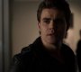 TVD_0683.jpg