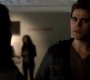 TVD_0687.jpg