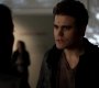 TVD_0688.jpg