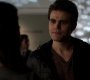 TVD_0693.jpg