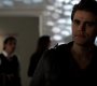 TVD_0694.jpg
