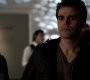 TVD_0695.jpg