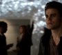 TVD_0699.jpg