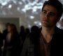 TVD_0700.jpg