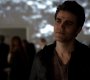 TVD_0701.jpg