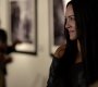 TVD_0702.jpg