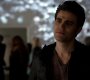 TVD_0706.jpg
