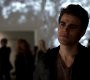TVD_0707.jpg